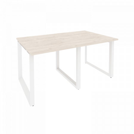 Стол переговорный Onix O.MO-PRG-2.0