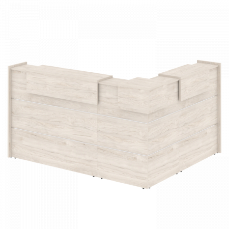 Ресепшн Onix O.R-K-28