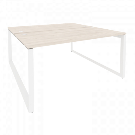 Бенч-система на О-обр. м/к Onix O.MO-D.RS-2.4.8