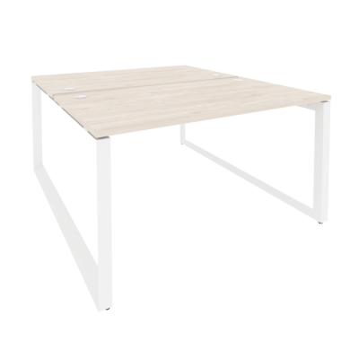 Бенч-система на О-обр. м/к Onix O.MO-D.RS-2.3.8