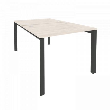 Бенч-система на П-обр. м/к Onix O.MP-D.RS-2.1.8