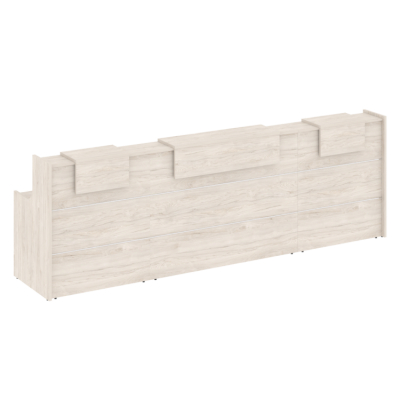 Ресепшн Onix O.R-K-17