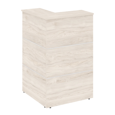 Модуль угловой внешний правый Onix O.R-MU.VNE (R)