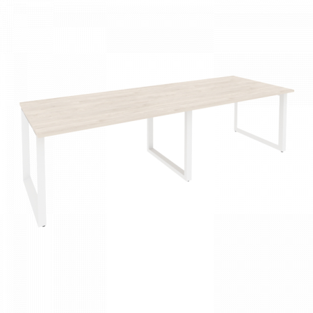 Стол переговорный Onix O.MO-PRG-2.3