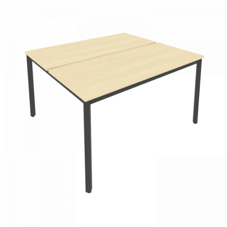 Бенч-система на м/к Slim С.СП-5.2