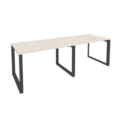 Бенч-система на О-обр. м/к Onix O.MO-RS-2.2.8