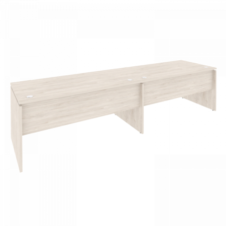 Бенч-система Onix O.RS-2.4.8