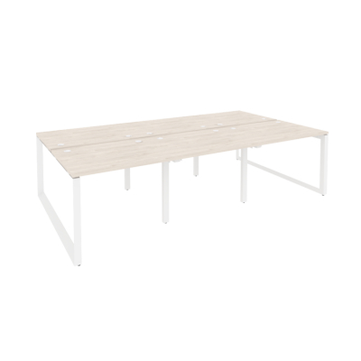 Бенч-система на О-обр. м/к Onix O.MO-D.RS-6.1.8