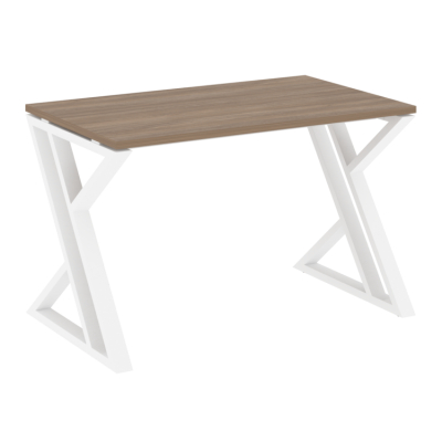 Стол рабочий Лофт VR.L-SRZ-2.7