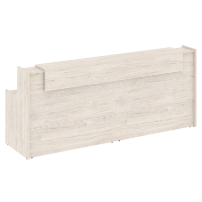 Ресепшн Onix O.R-K-7