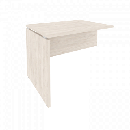 Брифинг-приставка Onix O.BR-9