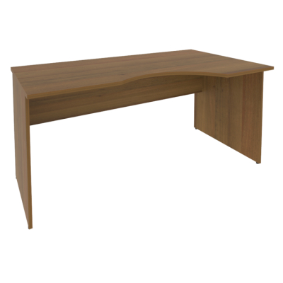 Стол криволинейный Рива А.СА-1 (R)