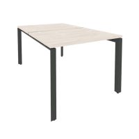 Бенч-система на П-обр. м/к Onix O.MP-D.RS-2.1.8