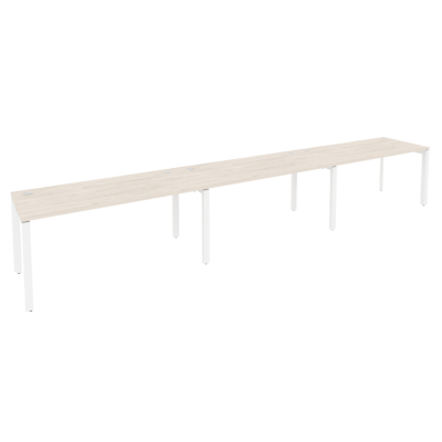 Бенч-система на П-обр. м/к Onix O.MP-RS-3.4.7