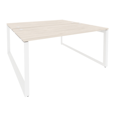 Бенч-система на О-обр. м/к Onix O.MO-D.RS-2.4.8