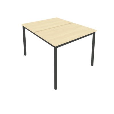 Бенч-система на м/к Slim С.СП-3.2