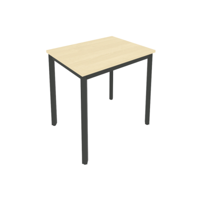 Стол письменный на м/к Slim С.СП-2.1