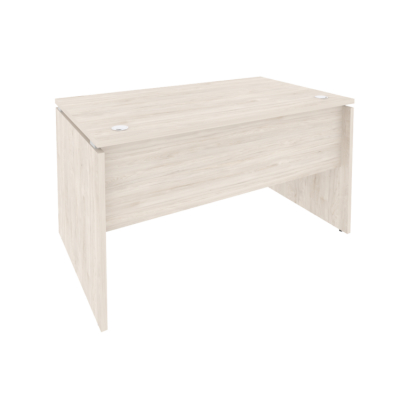 Стол письменный Onix O.SP-3.8