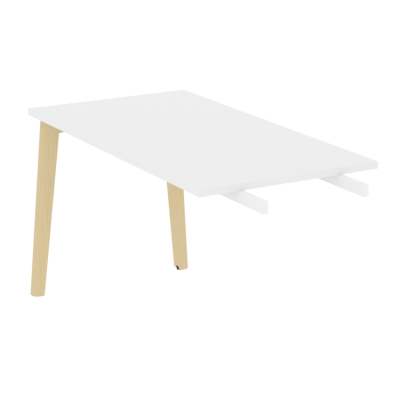 Брифинг-приставка Onix Wood Direct OW.BR-13