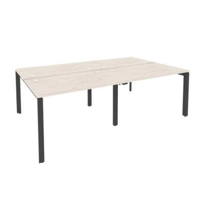 Бенч-система на П-обр. м/к Onix O.MP-D.RS-4.2.7