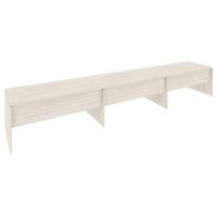 Бенч-система Onix O.RS-3.4.8