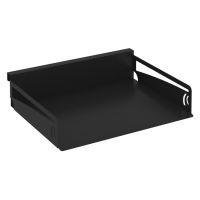 Навесной лоток для бумаг MAN-21