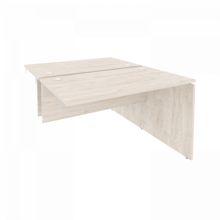 Брифинг-приставка Onix O.2.NRS-2.7