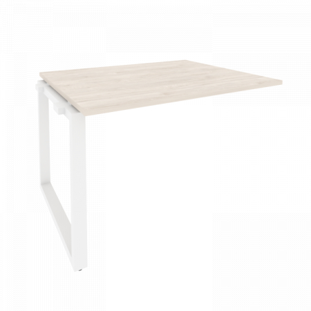 Брифинг-приставка Onix O.MO-NPRG-2