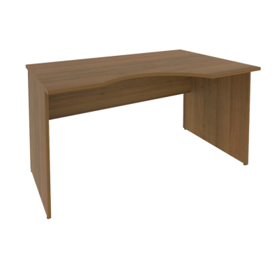 Стол криволинейный Рива А.СА-2 (R)