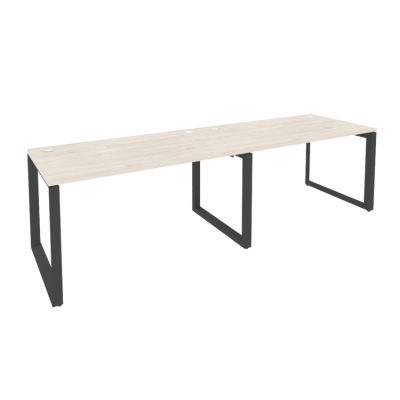 Бенч-система на О-обр. м/к Onix O.MO-RS-2.3.8