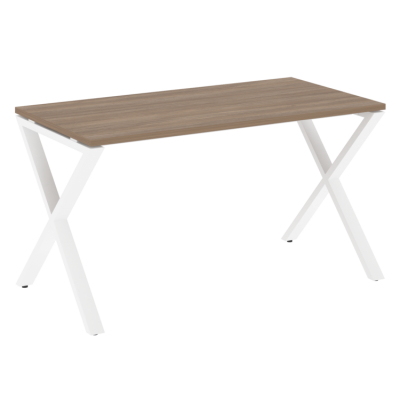 Стол рабочий Лофт VR.L-SRX-3.7