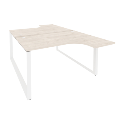 Бенч-система на О-обр. м/к Onix O.MO-D.SA-3