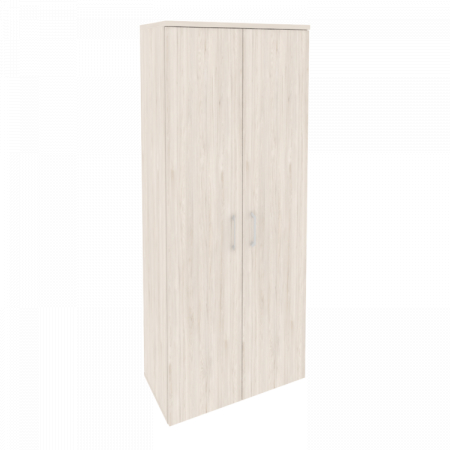 Шкаф офисный высокий Onix O.ST-1.9