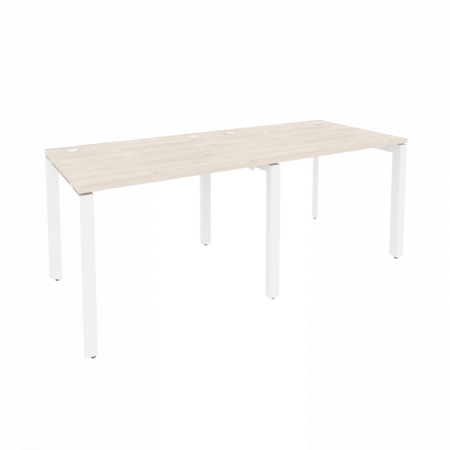 Бенч-система на П-обр. м/к Onix O.MP-RS-2.1.8