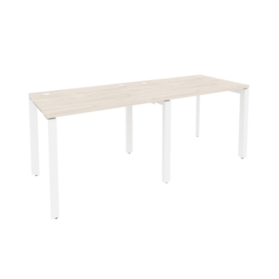 Бенч-система на П-обр. м/к Onix O.MP-RS-2.1.7