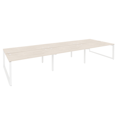 Бенч-система на О-обр. м/к Onix O.MO-D.RS-6.4.8