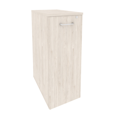 Тумба высокая выдвижная Onix O.VTPO-7