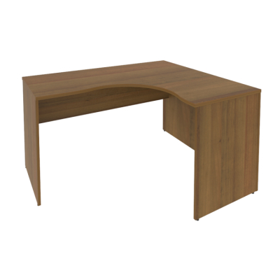 Стол криволинейный Рива А.СА-3 (R)