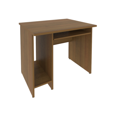 Стол компьютерный Рива А.СК-1